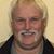 Mike McFarlin's profile image