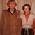 Darla Appel's profile image
