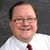 Darrell Robinson's profile image