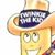 Gareth Benjamin's profile image