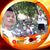 Rengie Clasusan's profile image