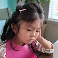 Sing-Yi Feng's profile image