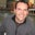 Joe Boggio's profile image