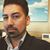 Erik M. Rivera's profile image