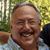 Michael Solomon's profile image