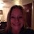 Cindy Redman's profile image