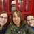 Julie Regenauer Corbin's profile image