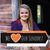 Annette Barton McGowan's profile image