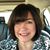 Melanye Saffold Morris's profile image