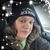 Kimberly Urquhart's profile image