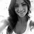 Alicia Torres's profile image