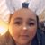 Korin Laine's profile image