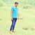Gohar Rehman's profile image