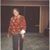Willie Mae McLeod's profile image