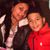 Masheda Franklin's profile image