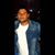 Mohamed Hommos's profile image