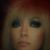 Cynthia Smith's profile image