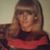 Deborah Beal's profile image