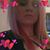 Tina Bernath's profile image
