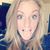Nicole Steelman's profile image