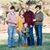 Beth Tyndall Gainey's profile image