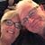 Terri Gunn Stringer's profile image