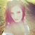 Dana Maria Basilone's profile image