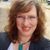 Catherine Jones Warren's profile image