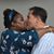 Juan Ghostest-Mostest Hernaez's profile image