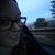 Amber Williams's profile image