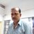 AbdusSalam Manu's profile image