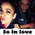 Yaya Polanco's profile image