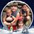 Cindy L Weems's profile image