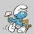 Raymond Corcoran Sr.'s profile image