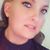 Heather A. Trebilcock's profile image