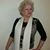 Vera Ledbetter's profile image