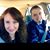 Donna Lorber's profile image
