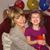 Hollie Hendrickson's profile image