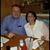 Laura Warzel Puente's profile image