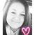 Amanda Carlson's profile image