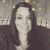 Stephanie Wiseman's profile image