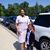 Shirley Harrell-Pilar's profile image