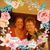 Lynnette Guinn Mitchell's profile image