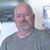 Linda M Morin's profile image