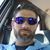 Justin Hatfield's profile image
