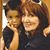 JoAnn Servais-Koss's profile image
