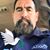 Frank Villagomez's profile image