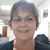 Cathy Goolsby's profile image