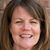 Colleen McAuliffe's profile image