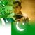 Syed Haris Hussain's profile image